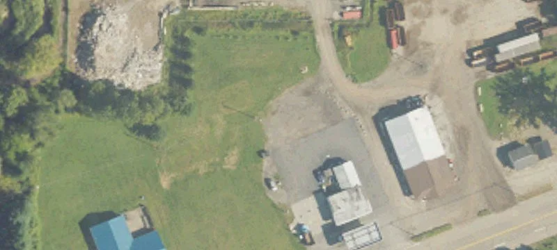 15628 Us Hwy 12