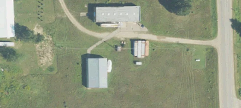 57440 County Rd 671