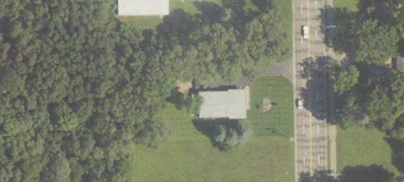 347 Helmer N Rd