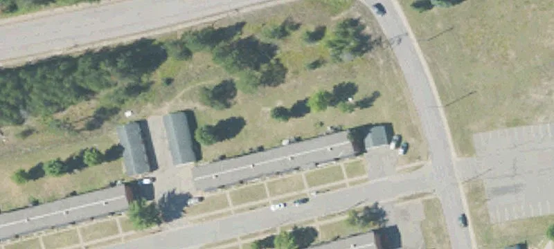177 Warrior St, Unit 191