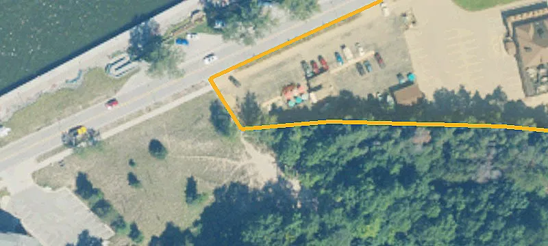 726 Hbr Dr