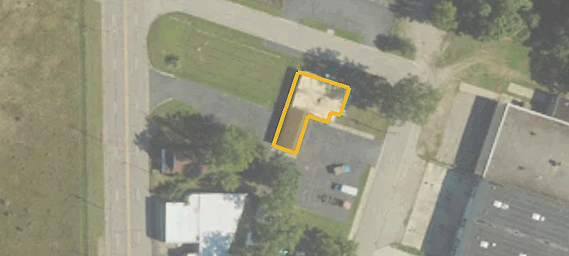 247 Ave E Ave