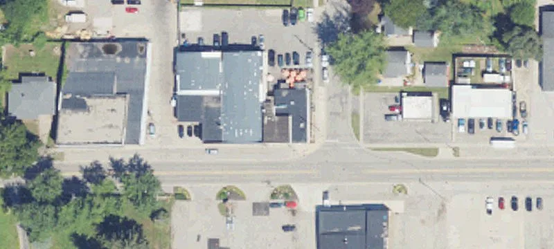 231 Randall St