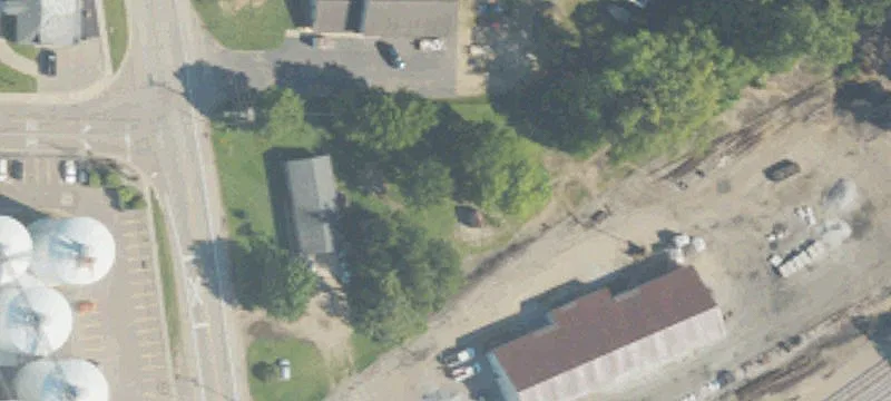 426 Main St