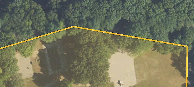 3525 Dugout Rd