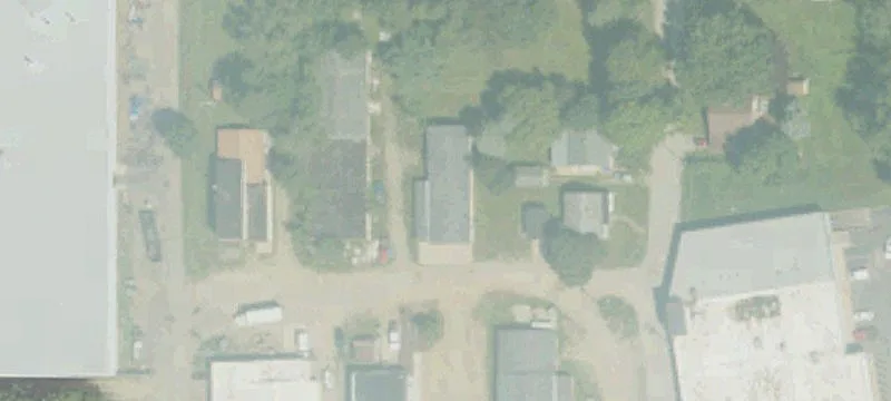 26436 Us Hwy 12