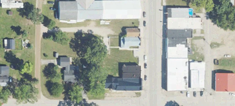 3335 Woodruff Rd, Unit 5