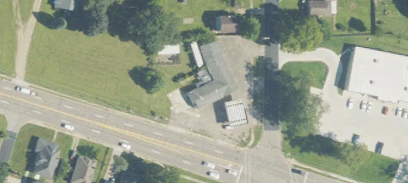 3312 Michigan W Ave