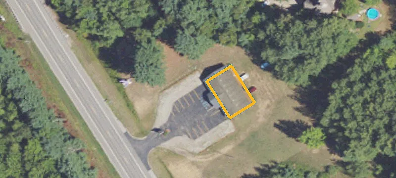 7035 State Rd