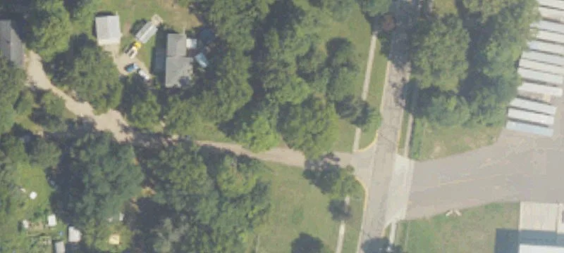417 Farmer St