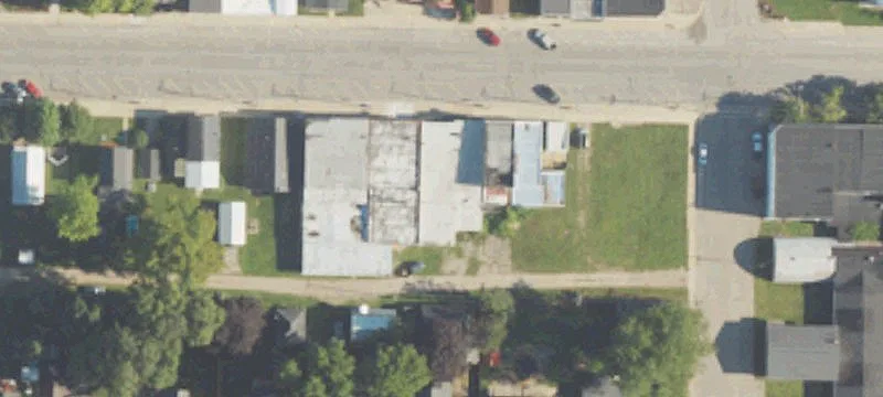 165 Main St