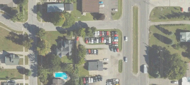412 Blue Star Hwy