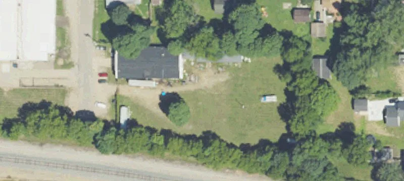 325 Cherry St