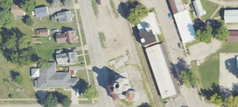 401 Nn Ct