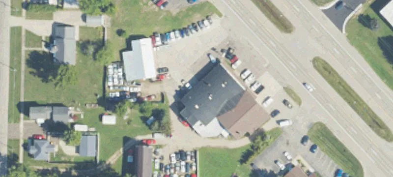 1005 Us Hwy 27