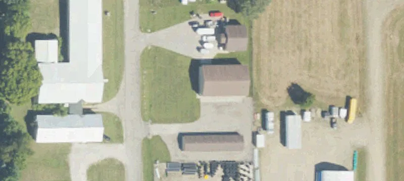6935 Industrial Dr