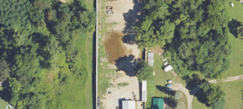 2607 Kinsel Hwy