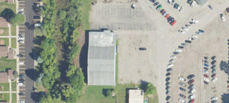 1209 Us Hwy 27