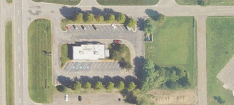12793 Us Hwy 131