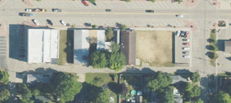 227 Wright Ave, Unit 12