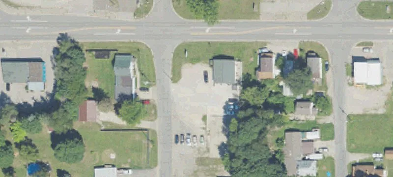 1063 Lincoln Ave