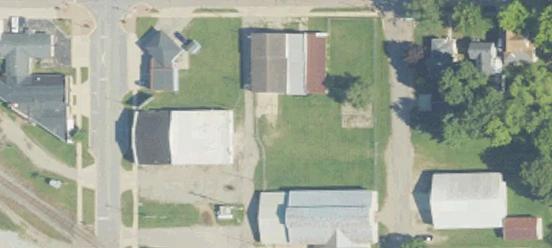 1020 Tupper Lk Rdetc