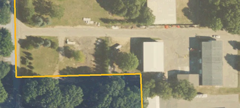3338 Blue Star Hwy