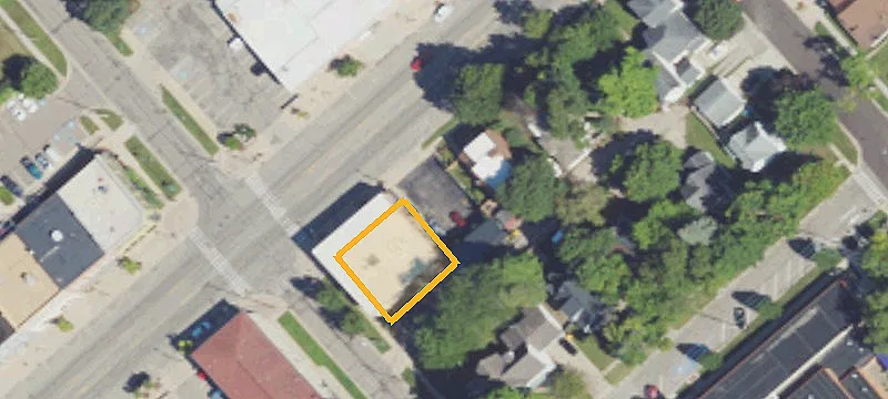 300 Brg St, Unit 102