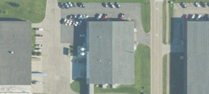280 Riley St