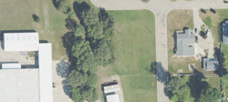 Cass City, MI 48726