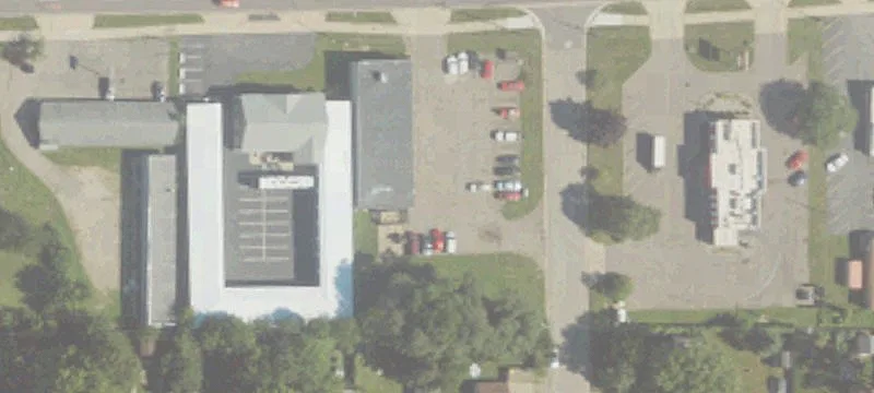 1249 Columbia W Ave