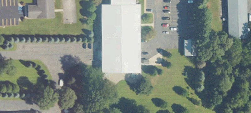 928 Industrial Pkwy
