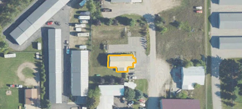 6669 M 72nd E