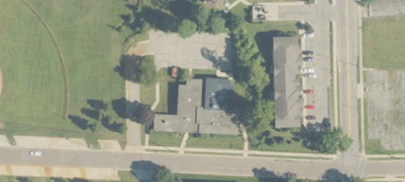 155 Garfield Ave