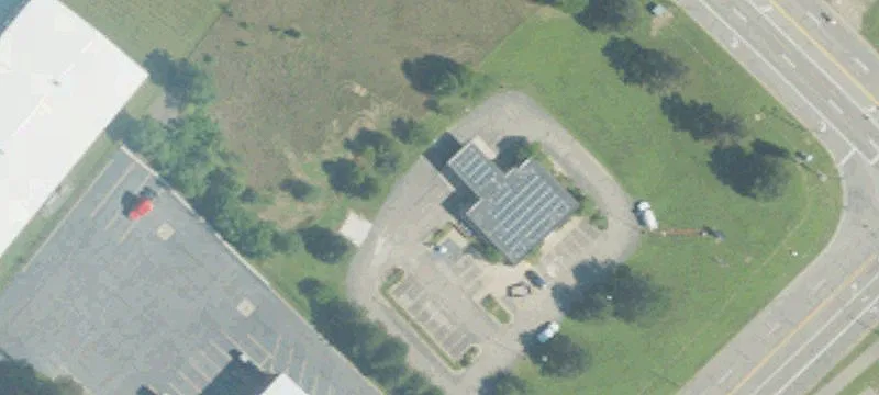 30 Hl Brady Rd