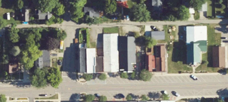111 Main St