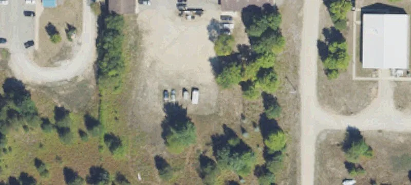2020 Sandy Dr