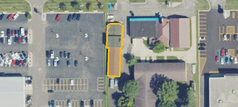 1520 M 21