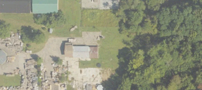403 Us Hwy 131st S