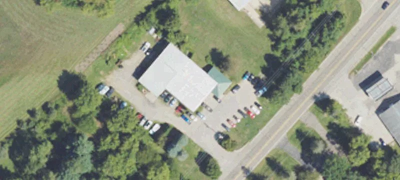9865 Round Lk Rd