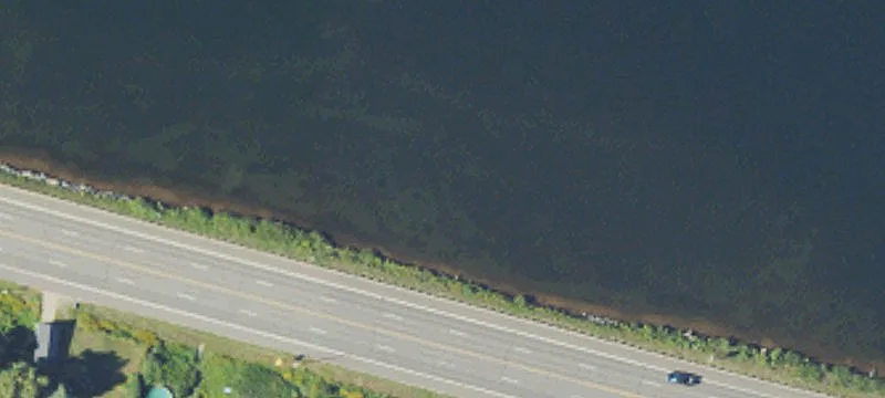 106 Us Hwy 41st E