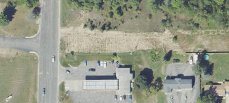 5624 Us Hwy 31