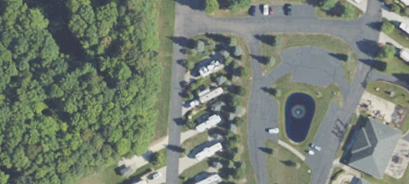 6500 Traverse Bay Dr, Unit 57