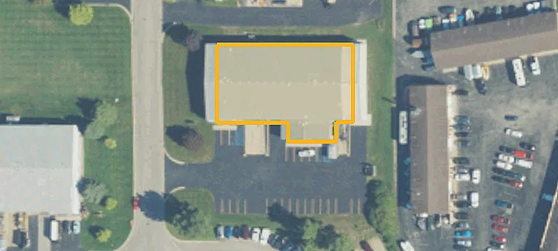 6690 Pne Rdg Ct Sw Ste, Unit 100