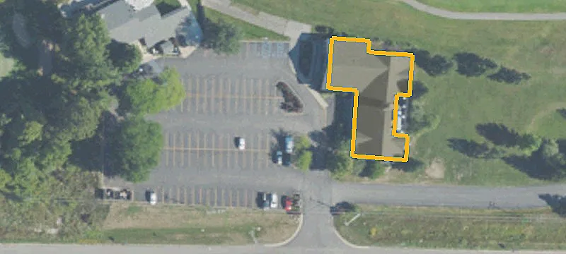 4341 M 72nd E