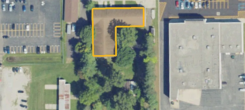 1544 M 21