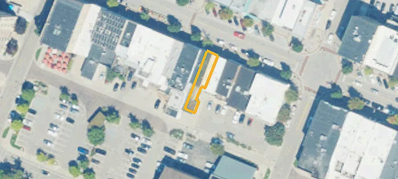 124 Washington Ave