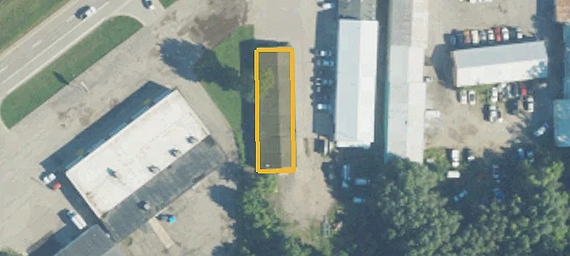 2450 Chicago Dr