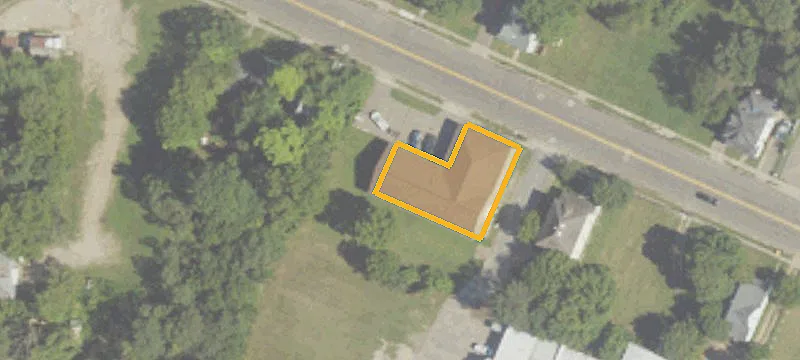 415 Upton Ave