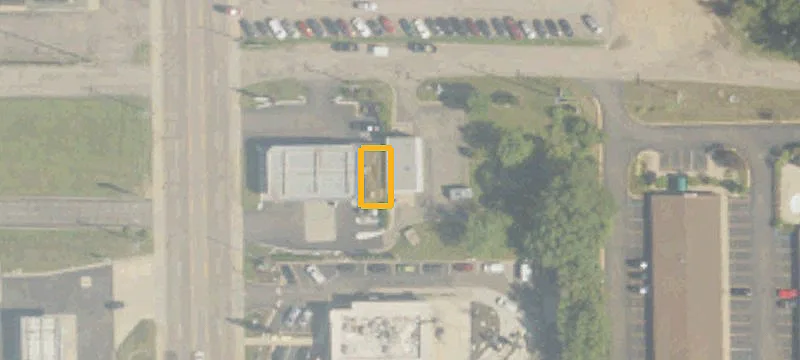 2591 Capital SW Ave